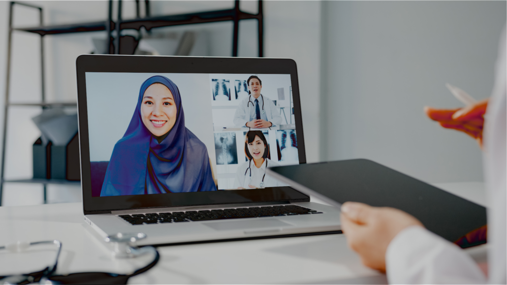 Online Course Platform | FK UII – Online Course Platform Fakultas